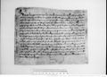 http://images.icar-us.eu/iiif/2/illum%2FIllUrk%2F1290-03-99_Paris_BN_Tourraine_Anjou_31_Recueil_de_chartes_originales_royales_[...]_btv1b10035533s_39.jpeg/full/120,/0/default.jpg